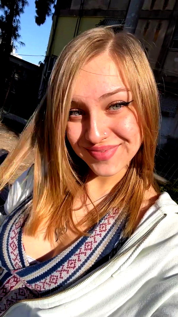 adel__s_ archive video preview