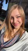 adel__s_ Altpins Profile Picture