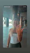 bellarenaldi Altpins Profile Picture
