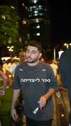 rehovtoomtoom Altpins Profile Picture