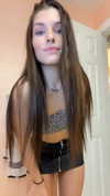 caammmyyy Altpins Profile Picture