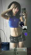 gmuhvo Altpins Profile Picture