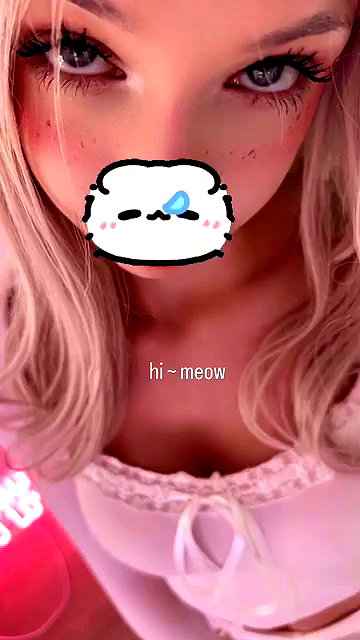 creamicloudxo archive video preview