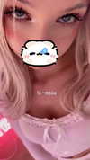 creamicloudxo Altpins Profile Picture