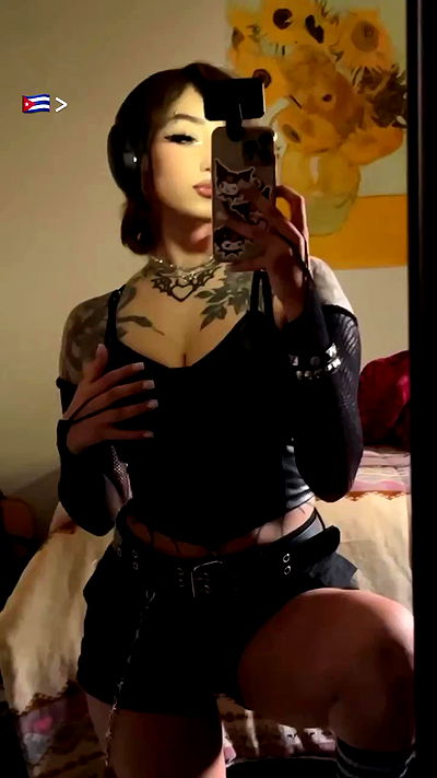 redroomromance redroomromance archive video