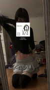 m3oww0_o Altpins Profile Picture