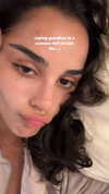 emilia.nia Altpins Profile Picture