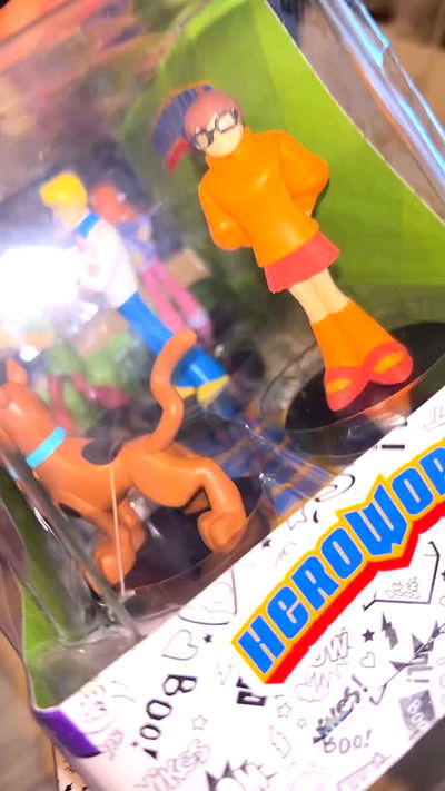 hellokittyangel666 hellokittyangel666 archive video