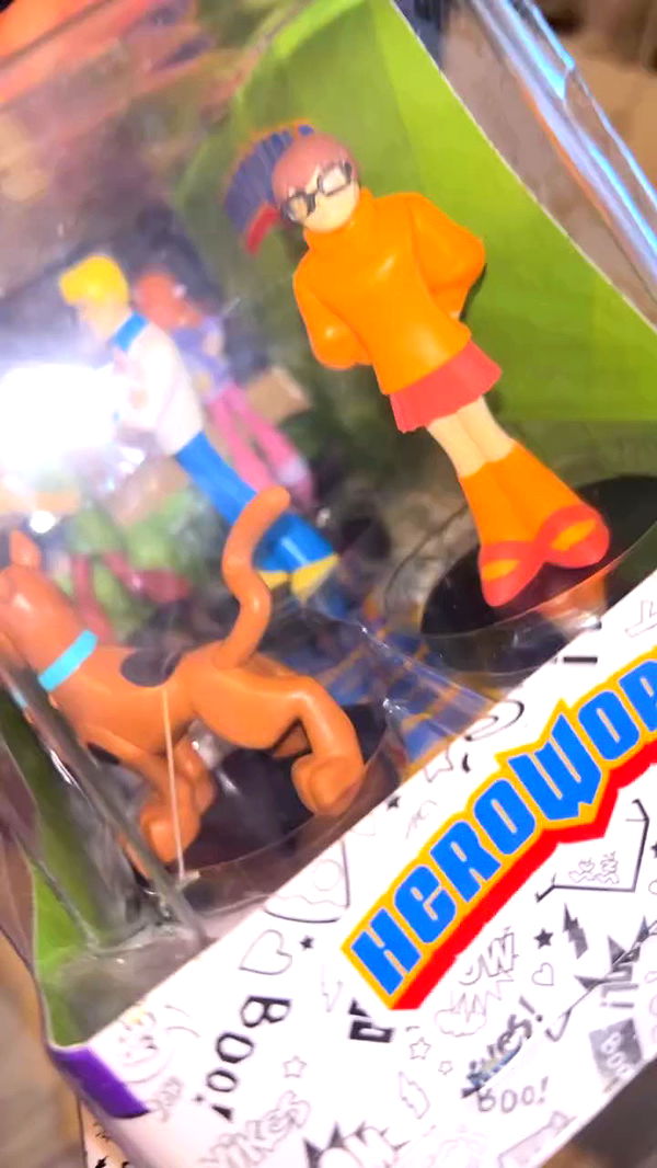 hellokittyangel666 archive video preview