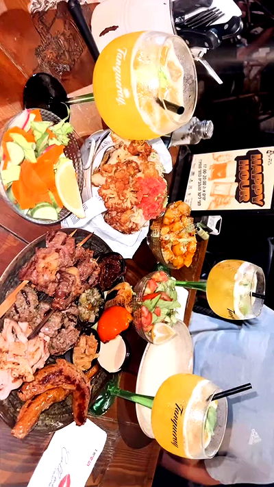 1justsabi 1justsabi archive video