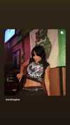 ellmari.e Altpins Profile Picture