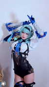 vendengephoto Altpins Profile Picture