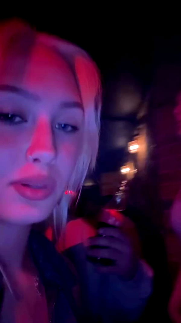 jaroslava_klavir archive video preview