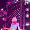 deejaysoda Altpins Profile Picture