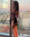 cata.leyah Altpins Profile Picture