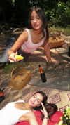 carmelllli Altpins Profile Picture