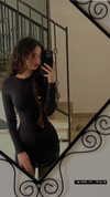 __yaheli_ Altpins Profile Picture