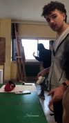 giulia_tosini_ Altpins Profile Picture