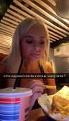 maddietaggx Altpins Profile Picture