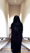 ar1enelee Altpins Profile Picture