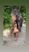 jailyneojeda Altpins Profile Picture