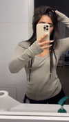 _yarinlevy_ Altpins Profile Picture