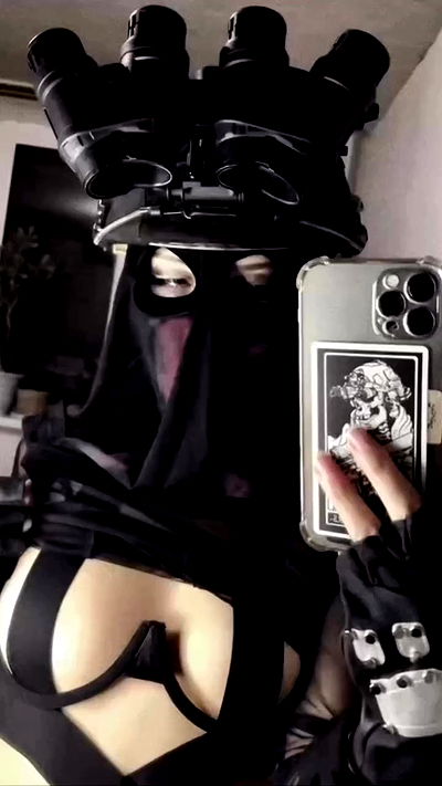 ninja.vi ninja.vi archive video