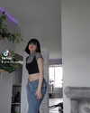 cat2_bat Altpins Profile Picture