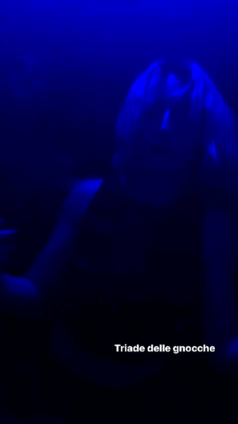 fuckinncutee archive video preview
