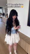 laararosebackup Altpins Profile Picture