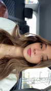 romi_azruel Altpins Profile Picture