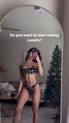 monetzamora_ Altpins Profile Picture