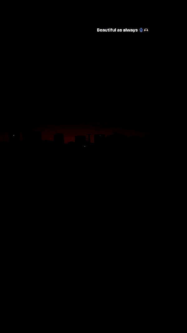 romitalblt archive video preview