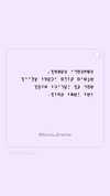 lera.genadenik Altpins Profile Picture