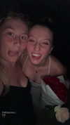 evie_rose.davies Altpins Profile Picture