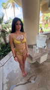 realcamillaara Altpins Profile Picture