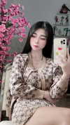akariiiiiiiu Altpins Profile Picture