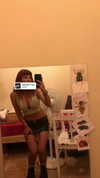 shvuty__ Altpins Profile Picture