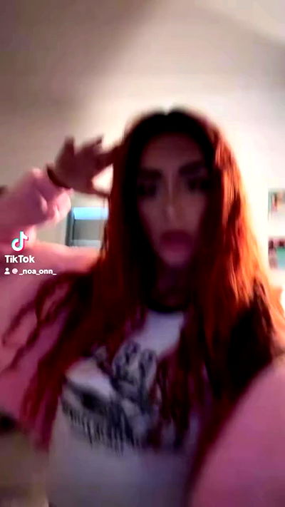 _lil_noa_ _lil_noa_ archive video