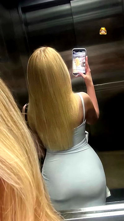 kaarolzx kaarolzx archive video