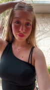 noam.5 Altpins Profile Picture