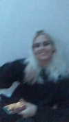 novahnovielli Altpins Profile Picture