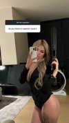 chinkerbellaa Altpins Profile Picture