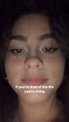 monetzamora_ Altpins Profile Picture