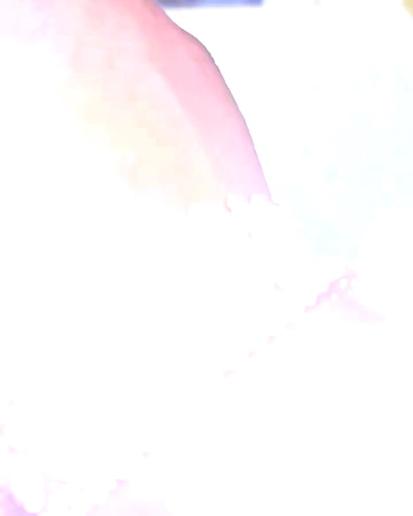 trinadoll.__ archive video preview