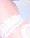 trinadoll.__ Altpins Profile Picture
