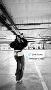 _lil_noa_ Altpins Profile Picture