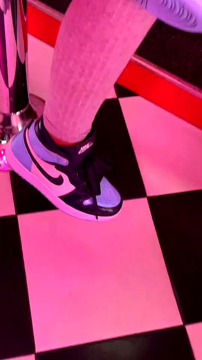 nevaaadaa nevaaadaa archive video