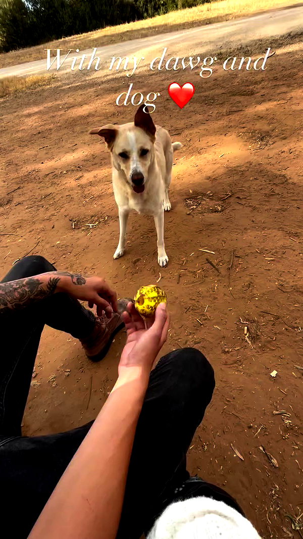 vladi_peacenlove archive video preview