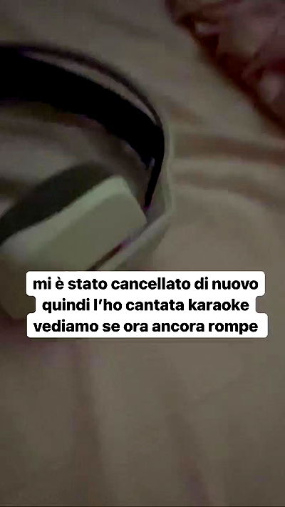 kasumi_sen kasumi_sen archive video